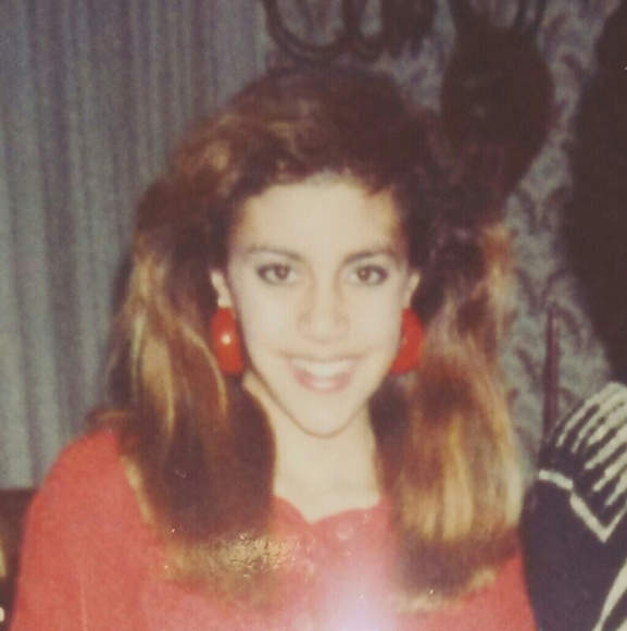 Meet your Posher, Diane - Picture 2 of 8